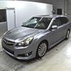 subaru legacy-touring-wagon 2011 -SUBARU--Legacy Wagon BR9--BR9-047669---SUBARU--Legacy Wagon BR9--BR9-047669- image 5