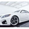 lexus ls 2008 -LEXUS 【湘南 318】--Lexus LS DAA-UVF45--UVF45-5006431---LEXUS 【湘南 318】--Lexus LS DAA-UVF45--UVF45-5006431- image 24