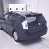 toyota prius-α 2014 -TOYOTA--Prius α ZVW41W-0005143---TOYOTA--Prius α ZVW41W-0005143- image 2
