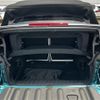 mini mini-others 2023 -BMW 【名変中 】--BMW Mini WJ20MW--03R52759---BMW 【名変中 】--BMW Mini WJ20MW--03R52759- image 11