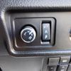 toyota land-cruiser-prado 2020 -TOYOTA--Land Cruiser Prado 3BA-TRJ150W--TRJ150-0117167---TOYOTA--Land Cruiser Prado 3BA-TRJ150W--TRJ150-0117167- image 8