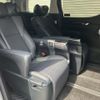 toyota alphard 2020 quick_quick_3BA-AGH30W_AGH30-9006600 image 5