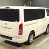 toyota hiace-van 2019 quick_quick_QDF-GDH201V_GDH201-1029921 image 2