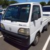 honda acty-truck 1996 -HONDA--Acty Truck HA4--HA4-2320949---HONDA--Acty Truck HA4--HA4-2320949- image 1