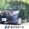 nissan dayz-roox 2014 -NISSAN--DAYZ Roox DBA-B21A--B21A-0010354---NISSAN--DAYZ Roox DBA-B21A--B21A-0010354- image 1