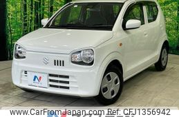suzuki alto 2020 -SUZUKI--Alto DBA-HA36S--HA36S-534937---SUZUKI--Alto DBA-HA36S--HA36S-534937-