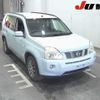 nissan x-trail 2011 CFJ1846291 image 1