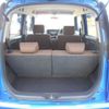 nissan moco 2011 -NISSAN--Moco DBA-MG33S--MG33S-126341---NISSAN--Moco DBA-MG33S--MG33S-126341- image 16