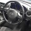 mazda rx-8 2005 -MAZDA 【尾張小牧 302ﾒ1620】--RX-8 ABA-SE3P--SE3P-131495---MAZDA 【尾張小牧 302ﾒ1620】--RX-8 ABA-SE3P--SE3P-131495- image 12