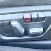 bmw 3-series 2016 CFJ1729509 image 7
