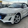 honda s660 2016 CFJ0558662 image 1