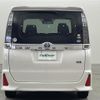 toyota voxy 2017 -TOYOTA--Voxy DAA-ZWR80W--ZWR80-0251105---TOYOTA--Voxy DAA-ZWR80W--ZWR80-0251105- image 15