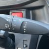 daihatsu mira-e-s 2019 -DAIHATSU--Mira e:s 5BA-LA360S--LA360S-0035683---DAIHATSU--Mira e:s 5BA-LA360S--LA360S-0035683- image 10