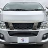 nissan caravan-van 2015 -NISSAN--Caravan Van CBF-VR2E26--VR2E26-025380---NISSAN--Caravan Van CBF-VR2E26--VR2E26-025380- image 15