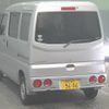 mitsubishi minicab-van 2006 -MITSUBISHI 【春日部 480ｻ9606】--Minicab Van U62V--1105193---MITSUBISHI 【春日部 480ｻ9606】--Minicab Van U62V--1105193- image 2