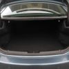 mazda atenza 2015 -MAZDA 【名変中 】--Atenza Sedan GJ2AP--100146---MAZDA 【名変中 】--Atenza Sedan GJ2AP--100146- image 12