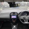 nissan note 2019 -NISSAN--Note DAA-HE12--HE12-228583---NISSAN--Note DAA-HE12--HE12-228583- image 2