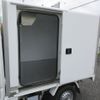 mitsubishi minicab-truck 2011 -MITSUBISHI--Minicab Truck GBD-U61T--U61T-1605036---MITSUBISHI--Minicab Truck GBD-U61T--U61T-1605036- image 17