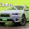 subaru xv 2019 -SUBARU--Subaru XV 5AA-GTE--GTE-004297---SUBARU--Subaru XV 5AA-GTE--GTE-004297- image 1