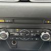 mazda cx-5 2017 -MAZDA--CX-5 LDA-KF2P--KF2P-120388---MAZDA--CX-5 LDA-KF2P--KF2P-120388- image 3