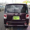 daihatsu move-canbus 2019 -DAIHATSU--Move Canbus 5BA-LA800S--LA800S-0173245---DAIHATSU--Move Canbus 5BA-LA800S--LA800S-0173245- image 25