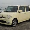 daihatsu mira-cocoa 2010 -DAIHATSU 【野田 580】--Mira Cocoa DBA-L685S--L685S-0004435---DAIHATSU 【野田 580】--Mira Cocoa DBA-L685S--L685S-0004435- image 43