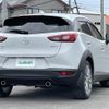 mazda cx-3 2015 -MAZDA--CX-3 LDA-DK5AW--DK5AW-102672---MAZDA--CX-3 LDA-DK5AW--DK5AW-102672- image 23