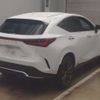 lexus nx 2023 -LEXUS 【習志野 301ﾙ1760】--Lexus NX 6AA-AAZH20--AAZH20-1013108---LEXUS 【習志野 301ﾙ1760】--Lexus NX 6AA-AAZH20--AAZH20-1013108- image 2