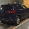 mazda cx-5 2015 -MAZDA--CX-5 LDA-KE2FW--KE2FW-212624---MAZDA--CX-5 LDA-KE2FW--KE2FW-212624- image 2