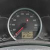 toyota vitz 2014 646828-Y2025040227F-21 image 13