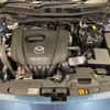 mazda demio 2017 quick_quick_DJ3FS_DJ3FS-502423 image 19