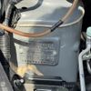 nissan note 2014 -NISSAN--Note DBA-E12--E12-227261---NISSAN--Note DBA-E12--E12-227261- image 31