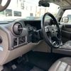 hummer hummer-others 2007 -OTHER IMPORTED 【袖ヶ浦 367ﾏ 1】--Hummer FUMEI--5GRGN23U107290---OTHER IMPORTED 【袖ヶ浦 367ﾏ 1】--Hummer FUMEI--5GRGN23U107290- image 18