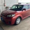 toyota corolla-rumion 2008 -TOYOTA--Corolla Rumion DBA-NZE151N--NZE151-1053290---TOYOTA--Corolla Rumion DBA-NZE151N--NZE151-1053290- image 1