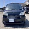 daihatsu tanto-exe 2010 quick_quick_DBA-L455S_L455S-0039374 image 1