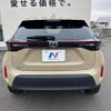 toyota yaris-cross 2024 quick_quick_MXPB10_MXPB10-3042626 image 16