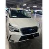 subaru forester 2016 quick_quick_DBA-SJ5_084526 image 1