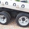 nissan diesel-ud-condor 2004 GOO_NET_EXCHANGE_0403477A30250526W004 image 37