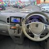 suzuki spacia 2016 CFJ1749451 image 25