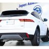 jaguar e-pace 2020 quick_quick_LDA-DF2NA_SADFA2AN1L1Z80158 image 4