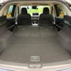 mazda cx-5 2022 -MAZDA--CX-5 3DA-KF2P--KF2P-507266---MAZDA--CX-5 3DA-KF2P--KF2P-507266- image 10