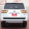 toyota land-cruiser 2021 22111511 image 13