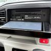 toyota pixis-epoch 2019 CFJ1843533 image 6
