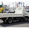 hino dutro 2014 CFJ1683649 image 5