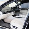 bmw 7-series 2018 quick_quick_LDA-7C30_WBA7C62030G264419 image 20