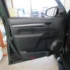 toyota hilux 2023 GOO_NET_EXCHANGE_0701563A30250622W008 image 37
