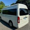 toyota hiace-commuter 2023 -TOYOTA 【滋賀 200ｻ2296】--Hiace Commuter 3DF-GDH223B--GDH223B-2006429---TOYOTA 【滋賀 200ｻ2296】--Hiace Commuter 3DF-GDH223B--GDH223B-2006429- image 22