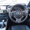 lexus is 2013 -LEXUS--Lexus IS DBA-GSE30--GSE30-5013456---LEXUS--Lexus IS DBA-GSE30--GSE30-5013456- image 9