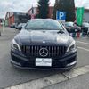 mercedes-benz cla-class 2015 -MERCEDES-BENZ 【名変中 】--Benz CLA 117942--2N259675---MERCEDES-BENZ 【名変中 】--Benz CLA 117942--2N259675- image 23