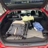 toyota prius-phv 2017 -TOYOTA--Prius PHV DLA-ZVW52--ZVW52-3025900---TOYOTA--Prius PHV DLA-ZVW52--ZVW52-3025900- image 13